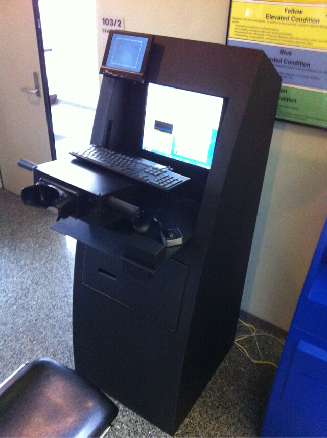 breath chek, alchohol testing, 