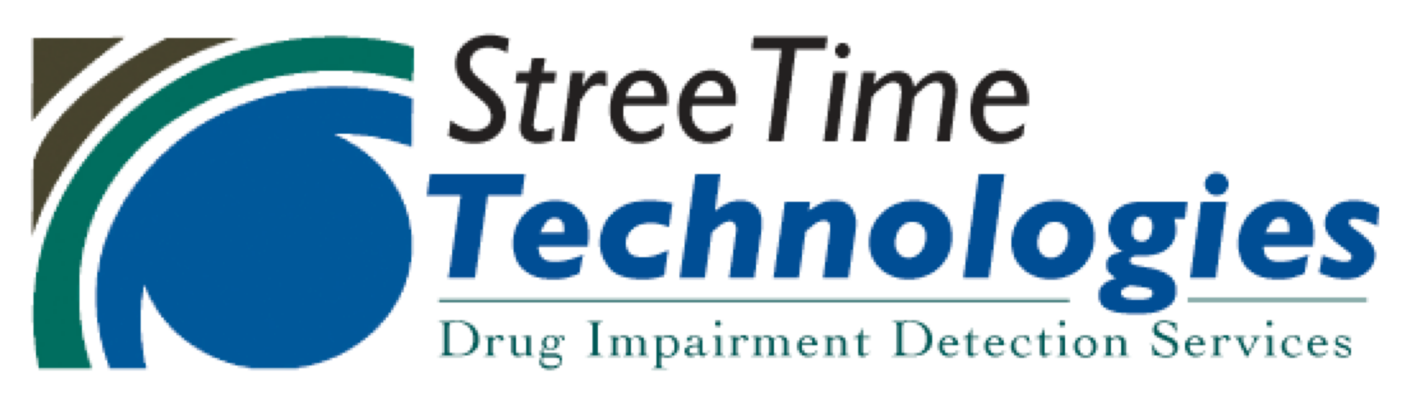 Streetime Technologies, 